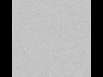 Sweetzoejane October 11, 2025 Chaturbate stream image