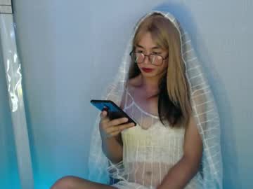 Xxednathefuckgirlxx stream photo from October 11, 2025