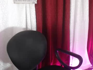 Abe_Gail October 11, 2025 Chaturbate stream image