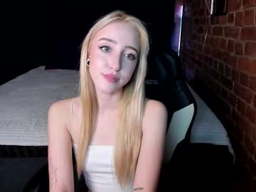 Anorababy October 11, 2025 Chaturbate stream image