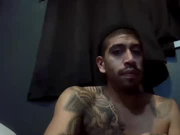 Bustnfatloads2 October 11, 2025 Chaturbate stream image
