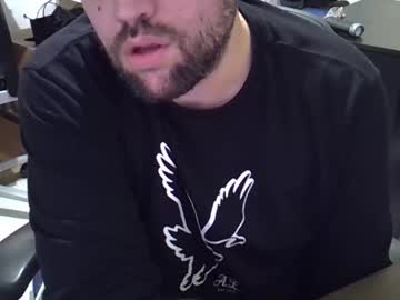 Cyrsug October 11, 2025 Chaturbate stream image