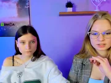 Dana_Sweet__ October 11, 2025 Chaturbate stream image