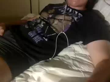 Esiiiis October 11, 2025 Chaturbate stream image