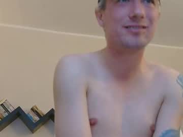 Gitarasiemajp0 October 11, 2025 Chaturbate stream image