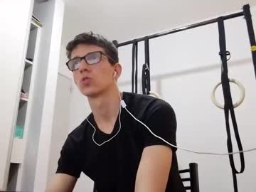 Kpo10 October 11, 2025 Chaturbate stream image