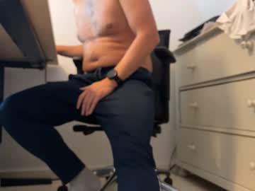 Pg_Raw October 11, 2025 Chaturbate stream image
