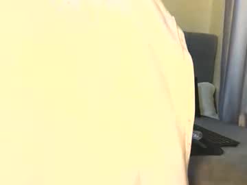 Sexxy_Mariana October 11, 2025 Chaturbate stream image