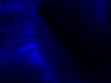 Sexyblondiifreak October 11, 2025 Chaturbate stream image