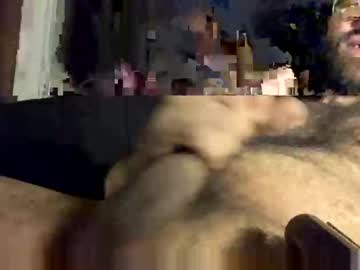 Tdcallasyn October 11, 2025 Chaturbate stream image
