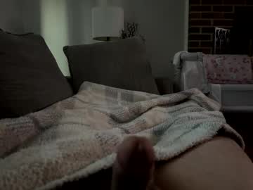 Tj912 October 11, 2025 Chaturbate stream image