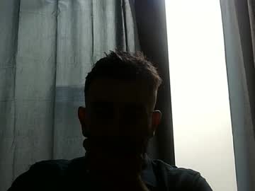 Cats_Up86 October 11, 2025 Chaturbate stream image