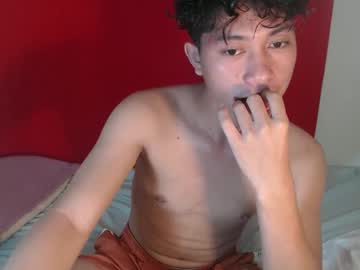 Cristal1xox October 11, 2025 Chaturbate stream image