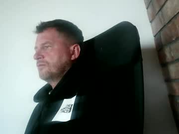 Lllukasssxxx October 11, 2025 Chaturbate stream image