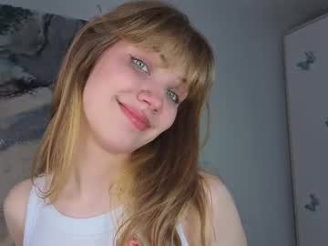 Mirantmy October 11, 2025 Chaturbate stream image