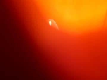 Robs2rage October 11, 2025 Chaturbate stream image
