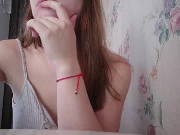 Sharrymay October 11, 2025 Chaturbate stream image