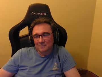 Badgooodboy October 11, 2025 Chaturbate stream image