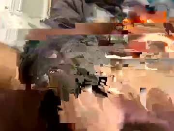 Bigbullbbc69 October 11, 2025 Chaturbate stream image