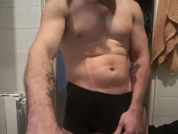 Bootifarra October 11, 2025 Chaturbate stream image
