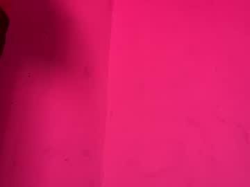 Breanexe October 11, 2025 Chaturbate stream image