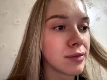 Cassipurkey October 11, 2025 Chaturbate stream image