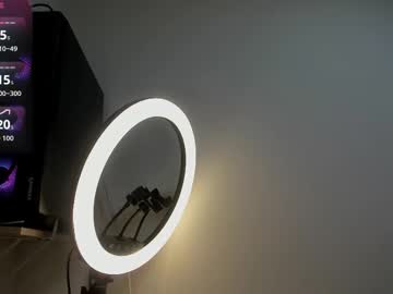 Cataleya_Sub_ October 11, 2025 Chaturbate stream image