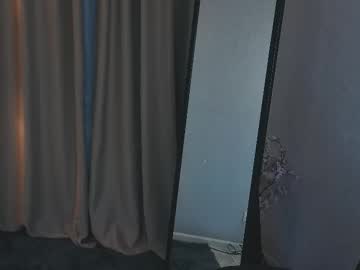 Celestarra October 11, 2025 Chaturbate stream image