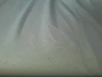 Crazyshitalldayy October 11, 2025 Chaturbate stream image