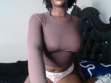 Euphoric_Cosmos October 11, 2025 Chaturbate stream image