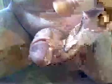 Girafsnoop October 11, 2025 Chaturbate stream image