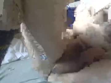Hairyeris stream photo from October 11, 2025