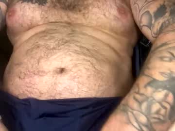Hornyasscouple1009 October 11, 2025 Chaturbate stream image