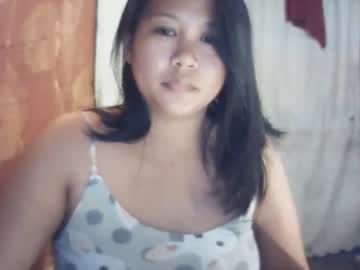 Hot_Micha123 October 11, 2025 Chaturbate stream image