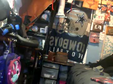 Longloadedtx October 11, 2025 Chaturbate stream image