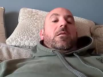 Masterclass69er October 11, 2025 Chaturbate stream image