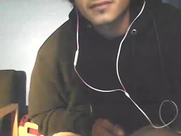 Mochaandcreme October 11, 2025 Chaturbate stream image