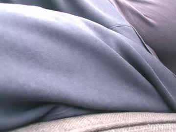Mucker13 October 11, 2025 Chaturbate stream image