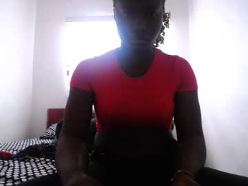 Nasty_Caramel2023 October 11, 2025 Chaturbate stream image