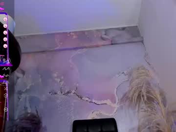 Valeriaqueents October 11, 2025 Chaturbate stream image