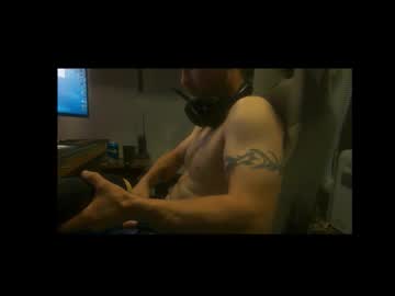 Whardy091 October 11, 2025 Chaturbate stream image