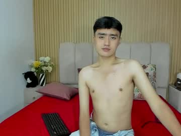 Alejocortesz October 11, 2025 Chaturbate stream image