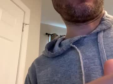 Clt789 October 11, 2025 Chaturbate stream image