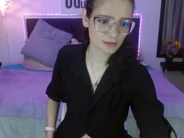 Dafne_Xx_ October 11, 2025 Chaturbate stream image