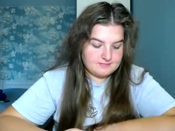 Elanis_Blair October 11, 2025 Chaturbate stream image