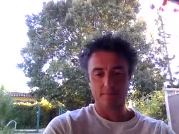 Ezzekiell7 October 11, 2025 Chaturbate stream image