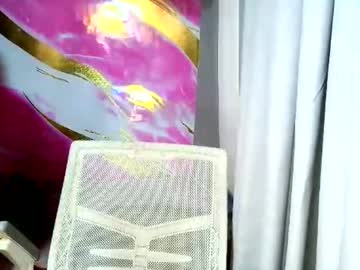 Iconic_Vince October 11, 2025 Chaturbate stream image