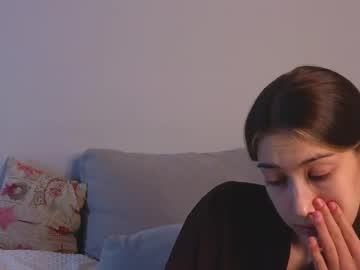 Jolyndeb October 11, 2025 Chaturbate stream image