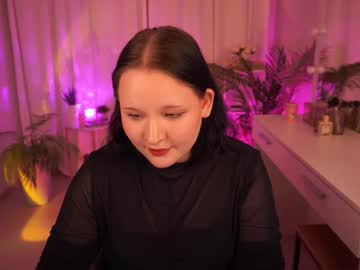 Lila_Hana October 11, 2025 Chaturbate stream image