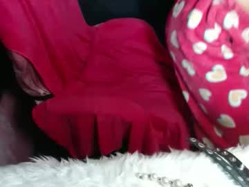 Queenveee24 October 11, 2025 Chaturbate stream image